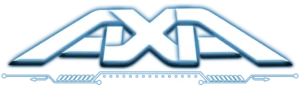 ufaaxa