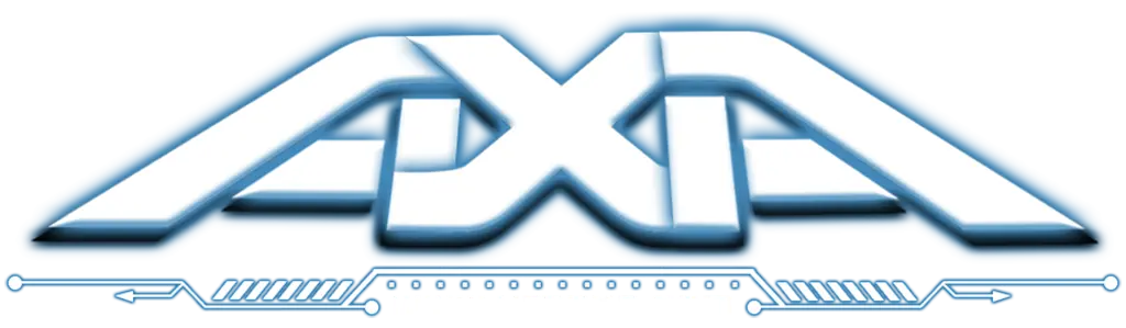 ufaaxa